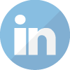 https://www.linkedin.com/in/v-millie-sengupta-4083163a/