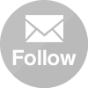 athenainc.kolkata@gmail.com