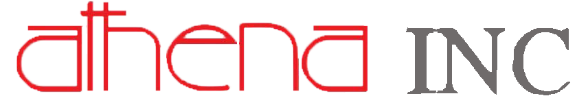 Athena Logo